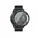 Защитная пленка BeCover для Huawei Honor Watch Magic 2 46mm Black (706046)