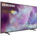 Телевизор Samsung QE75Q60AAUXUA