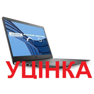 Уценка У1: Повреждена коробка
Ноутбук Dell Vostro 3500 (N3004VN3500EMEA01_2105_UBU_RAIL-08)