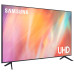 Телевизор Samsung UE43AU7100UXUA