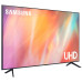 Телевизор Samsung UE50AU7100UXUA