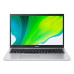 Ноутбук Acer Aspire 3 A315-35-C10D (NX.A6LEU.013)