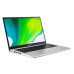 Ноутбук Acer Aspire 3 A315-35-C10D (NX.A6LEU.013)