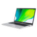 Ноутбук Acer Aspire 3 A315-35-C10D (NX.A6LEU.013)