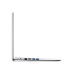 Ноутбук Acer Aspire 3 A315-35-C10D (NX.A6LEU.013)