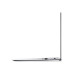 Ноутбук Acer Aspire 3 A315-35-C10D (NX.A6LEU.013)