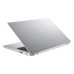 Ноутбук Acer Aspire 3 A315-35-C10D (NX.A6LEU.013)