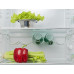 Холодильник Snaige RF57SM-P5002E