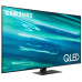 Телевизор Samsung QE65Q80AAUXUA