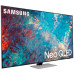 Телевизор Samsung QE55QN85AAUXUA