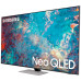 Телевизор Samsung QE55QN85AAUXUA