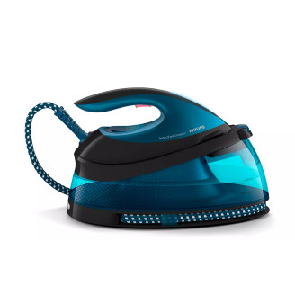 Утюг Philips PerfectCare Compact GC7846/80