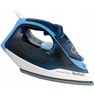 Утюг Tefal FV2865