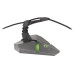 Держатель кабеля 2E Gaming Mouse Bungee Scorpio USB Silver (2E-MB001U)