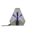 Держатель кабеля 2E Gaming Mouse Bungee Scorpio USB Silver (2E-MB001U)