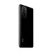 Смартфон Poco F3 6/128GB Dual Sim Night Black (MZB08ASEU)