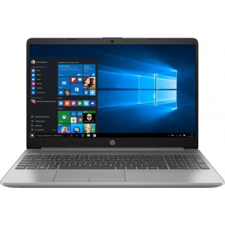 Ноутбук HP 255 G8 (2W1E7EA)