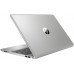Ноутбук HP 255 G8 (2W1E7EA)