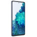 Смартфон Samsung Galaxy S20 FE SM-G780G 8/256GB Dual Sim Cloud Navy_UA_