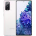 Смартфон Samsung Galaxy S20 FE SM-G780G 6/128GB Dual Sim White_UA_