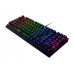 Клавиатура Razer BlackWidow V3 TKL Yellow Switch ENG (RZ03-03491800-R3M1) Black USB