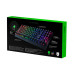 Клавиатура Razer BlackWidow V3 TKL Yellow Switch ENG (RZ03-03491800-R3M1) Black USB