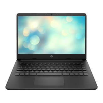 Ноутбук HP 14s-dq3001ua (5A5Z9EA)