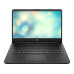 Ноутбук HP 14s-dq3001ua (5A5Z9EA)