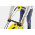 Газонокосилка Karcher LMO 36-40