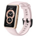 Смарт-часы Huawei Band 6 Sakura Pink (55026632)