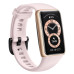 Смарт-часы Huawei Band 6 Sakura Pink (55026632)