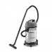 Пылесос Karcher NT 38/1 Me Classic Edition (1.428-538.0)