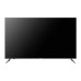 Телевизор Haier 43 Smart TV MX Light (DH1U8SD00RU)