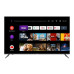 Телевизор Haier 43 Smart TV MX Light (DH1U8SD00RU)