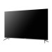 Телевизор Haier 43 Smart TV MX Light (DH1U8SD00RU)