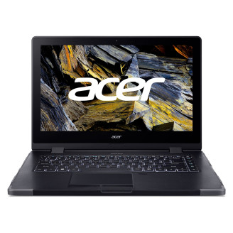 Ноутбук Acer Enduro N3 EN314-51WG (NR.R0QEU.009)