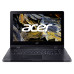 Ноутбук Acer Enduro N3 EN314-51WG (NR.R0QEU.009)