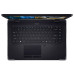 Ноутбук Acer Enduro N3 EN314-51WG (NR.R0QEU.009)