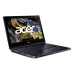 Ноутбук Acer Enduro N3 EN314-51WG (NR.R0QEU.009)