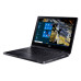 Ноутбук Acer Enduro N3 EN314-51WG (NR.R0QEU.009)