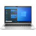 Ноутбук HP ProBook 430 G8 (8X9J0ES)