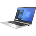 Ноутбук HP ProBook 430 G8 (8X9J0ES)