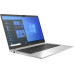 Ноутбук HP ProBook 430 G8 (8X9J0ES)