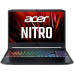 Ноутбук Acer Nitro 5 AN515-45 (NH.QBAEU.006)