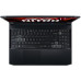 Ноутбук Acer Nitro 5 AN515-45 (NH.QBAEU.006)