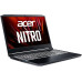 Ноутбук Acer Nitro 5 AN515-45 (NH.QBAEU.006)