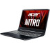 Ноутбук Acer Nitro 5 AN515-45 (NH.QBAEU.006)