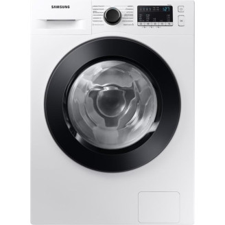 Стиральная машина с сушкой Samsung WD70T4047CE/UA