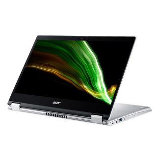 Ноутбук Acer Spin 1 SP114-31N (NX.ABJEU.006)