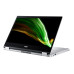 Ноутбук Acer Spin 1 SP114-31N (NX.ABJEU.006)